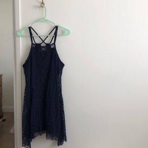 American Rag dress